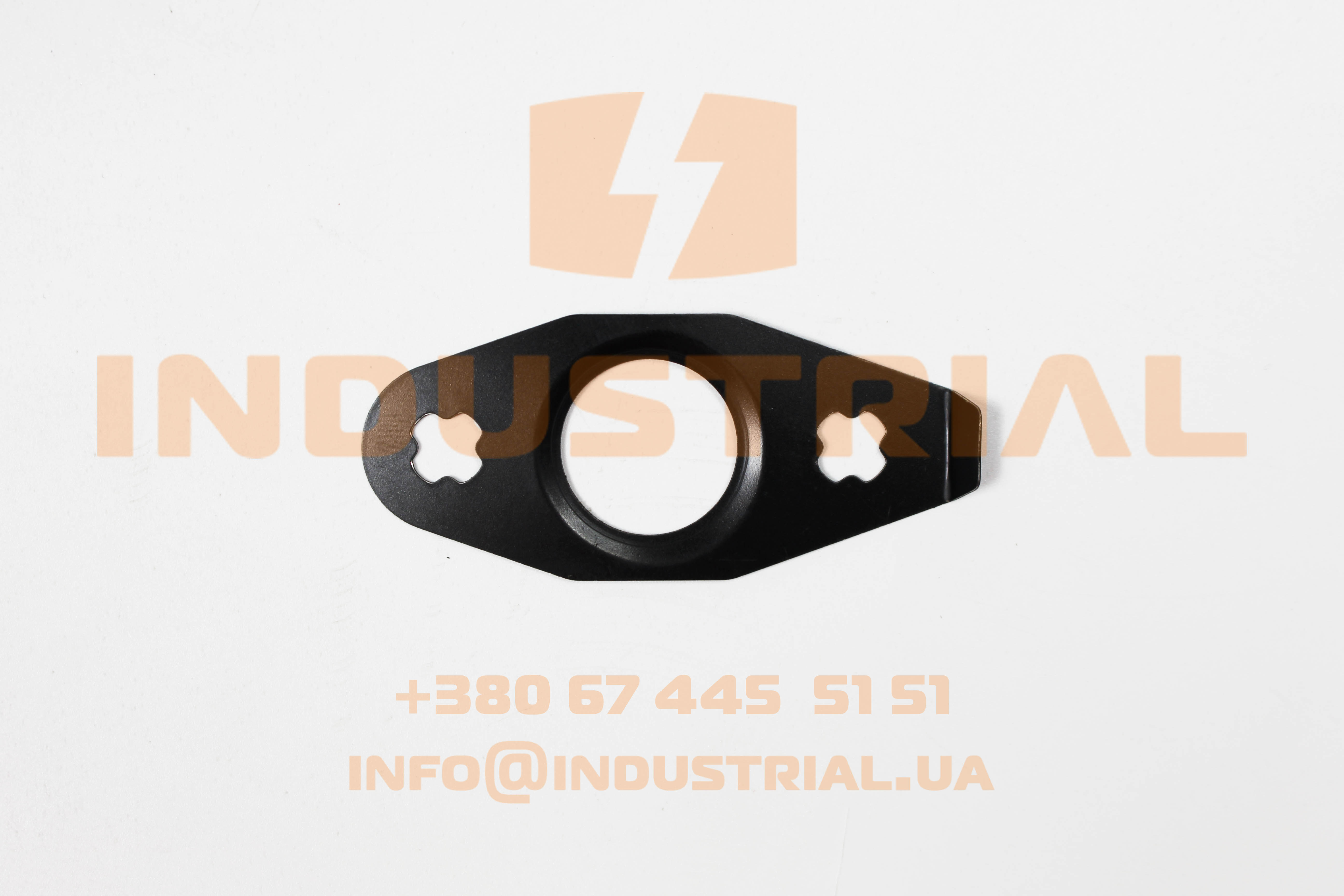 LEM 0212561 LEMA